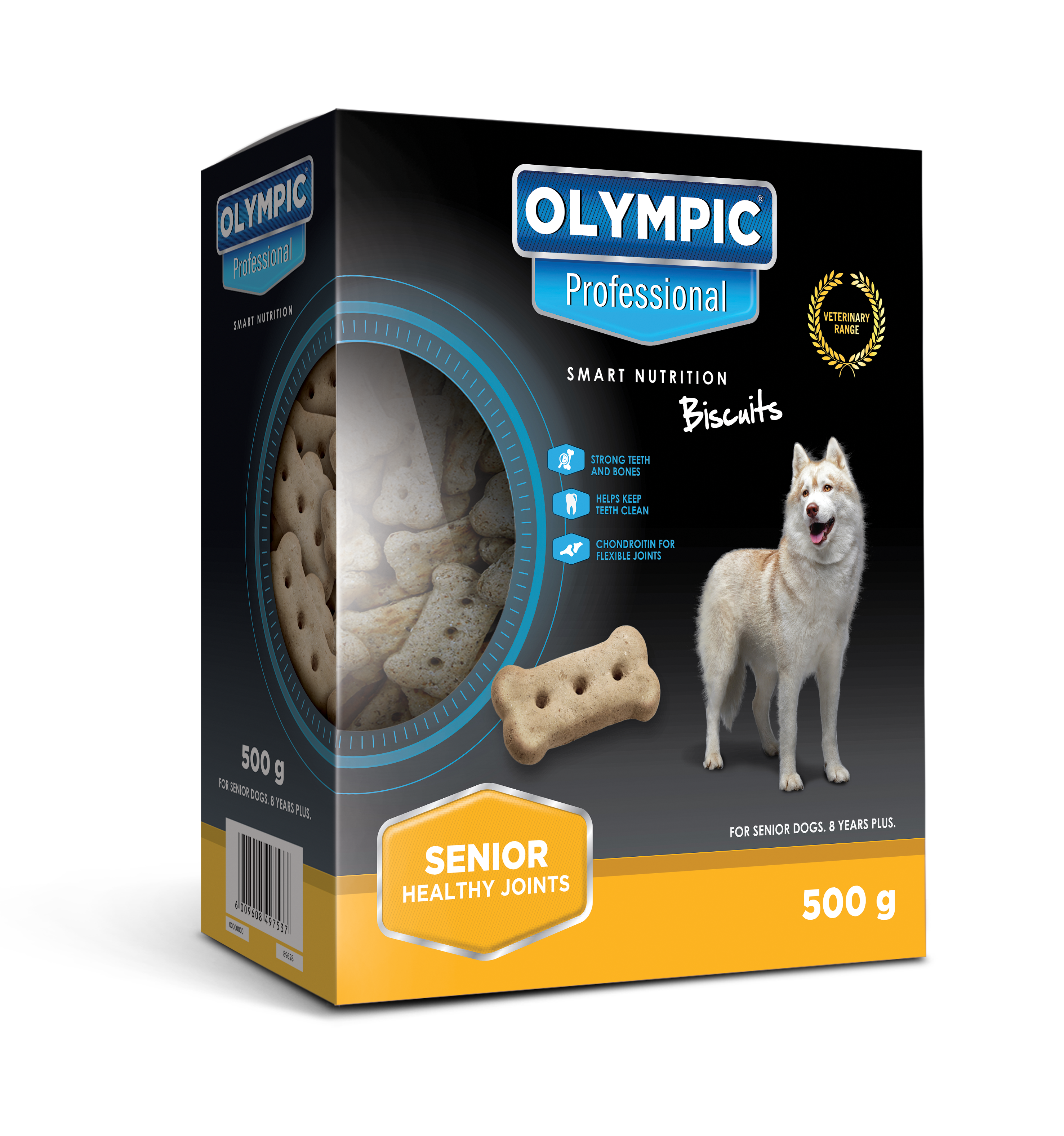 olympic-senior-biscuits-